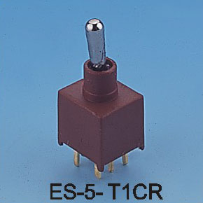 ES-5-T1CR