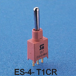 ES-4-T1CR