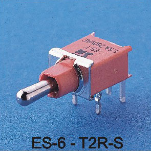 ES-6-T2R-S