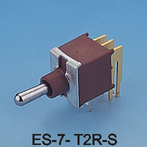 ES-7-T2R-S