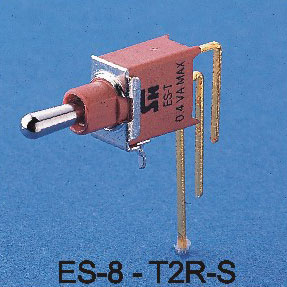 ES-8-T2R-S