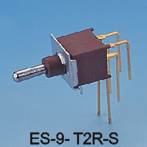 ES-9-T2R-S