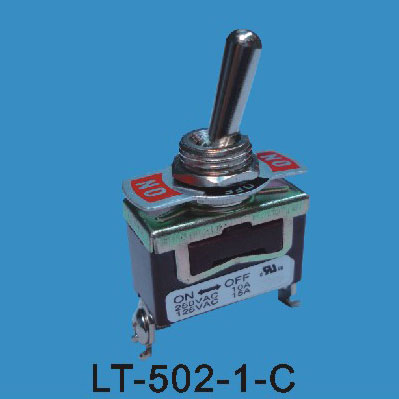 LT-502-1-C