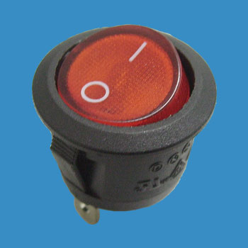 MR5-110-C5L-BR