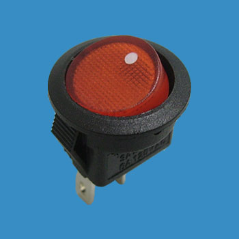 MR-5B-C1L-BR