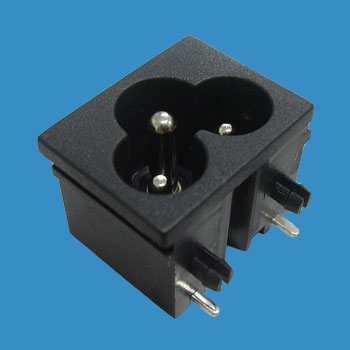 S-02-02C