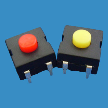 TS202-21-3-Y