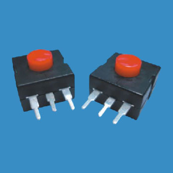 TS202-31-4-R