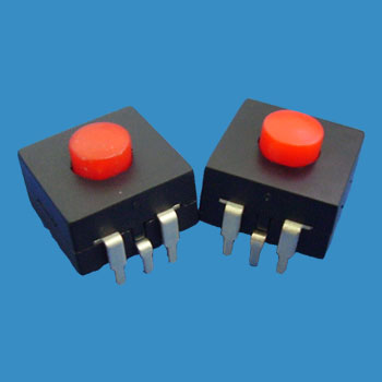 TS203-31-1-R