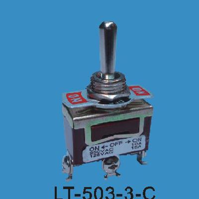 LT-503-3-C