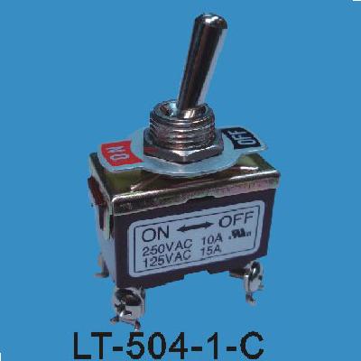 LT-504-1-C