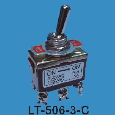 LT-506-3-C