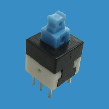 BS800L