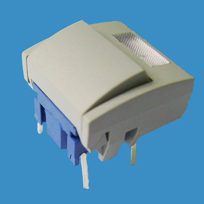 MEC3