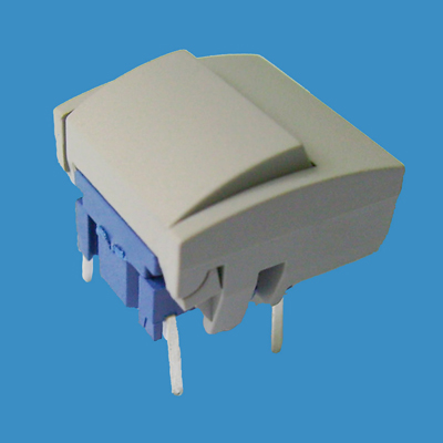 MEC2